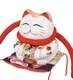 Копилка Кот