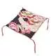 Копилка Кот