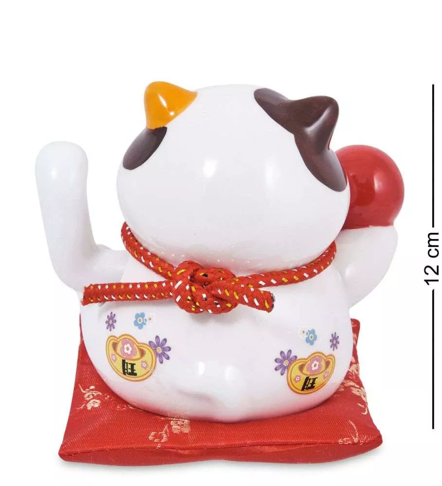 Копилка Кот