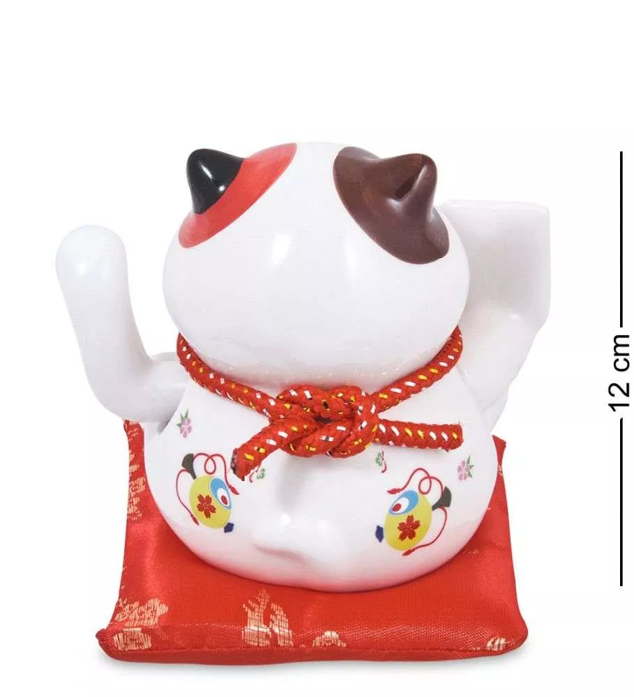 Копилка Кот