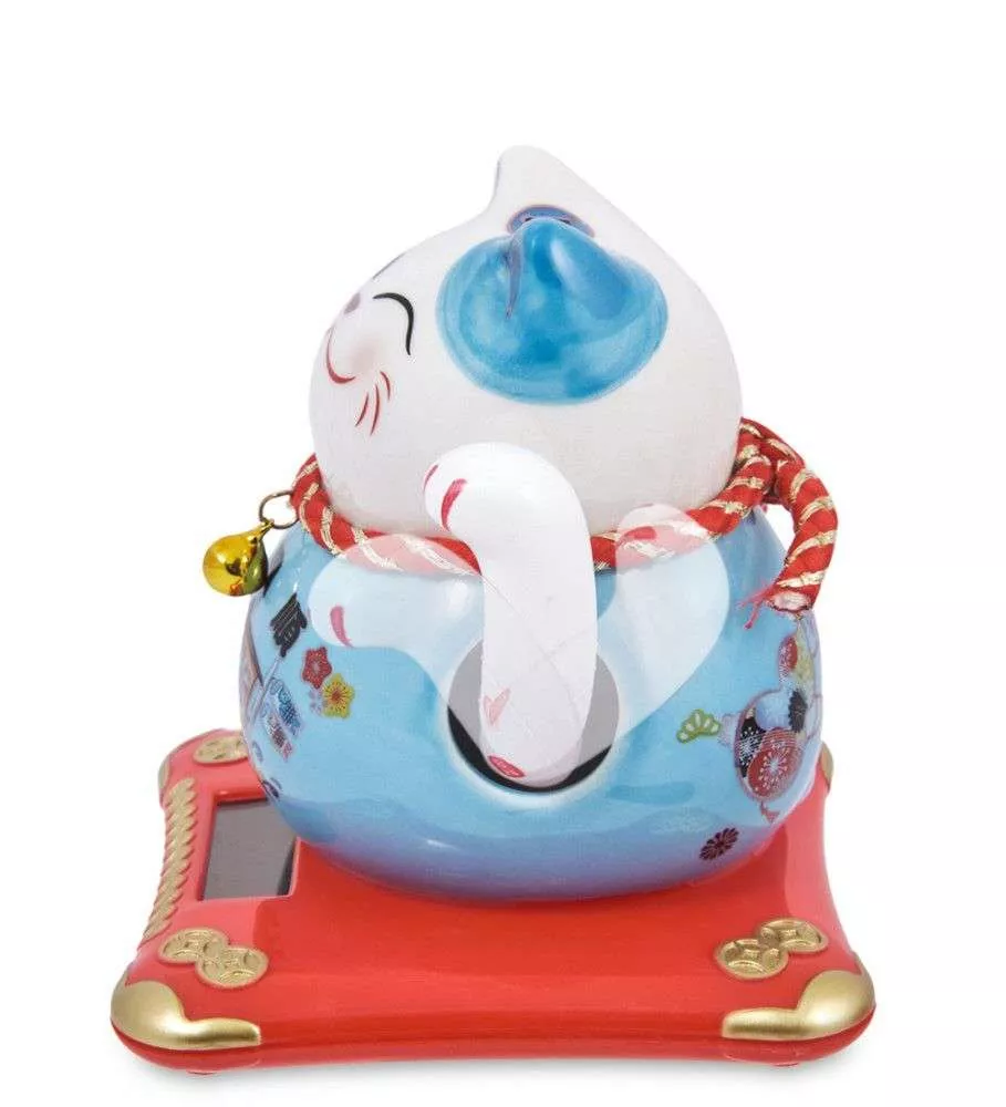 Фигурка Кот