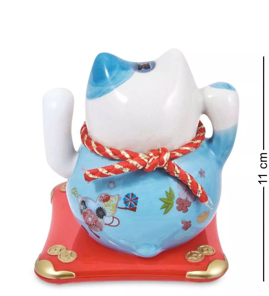 Фигурка Кот