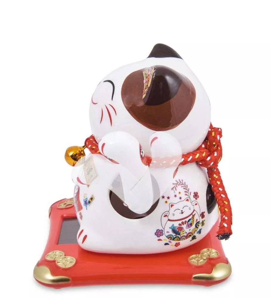 Фигурка Кот