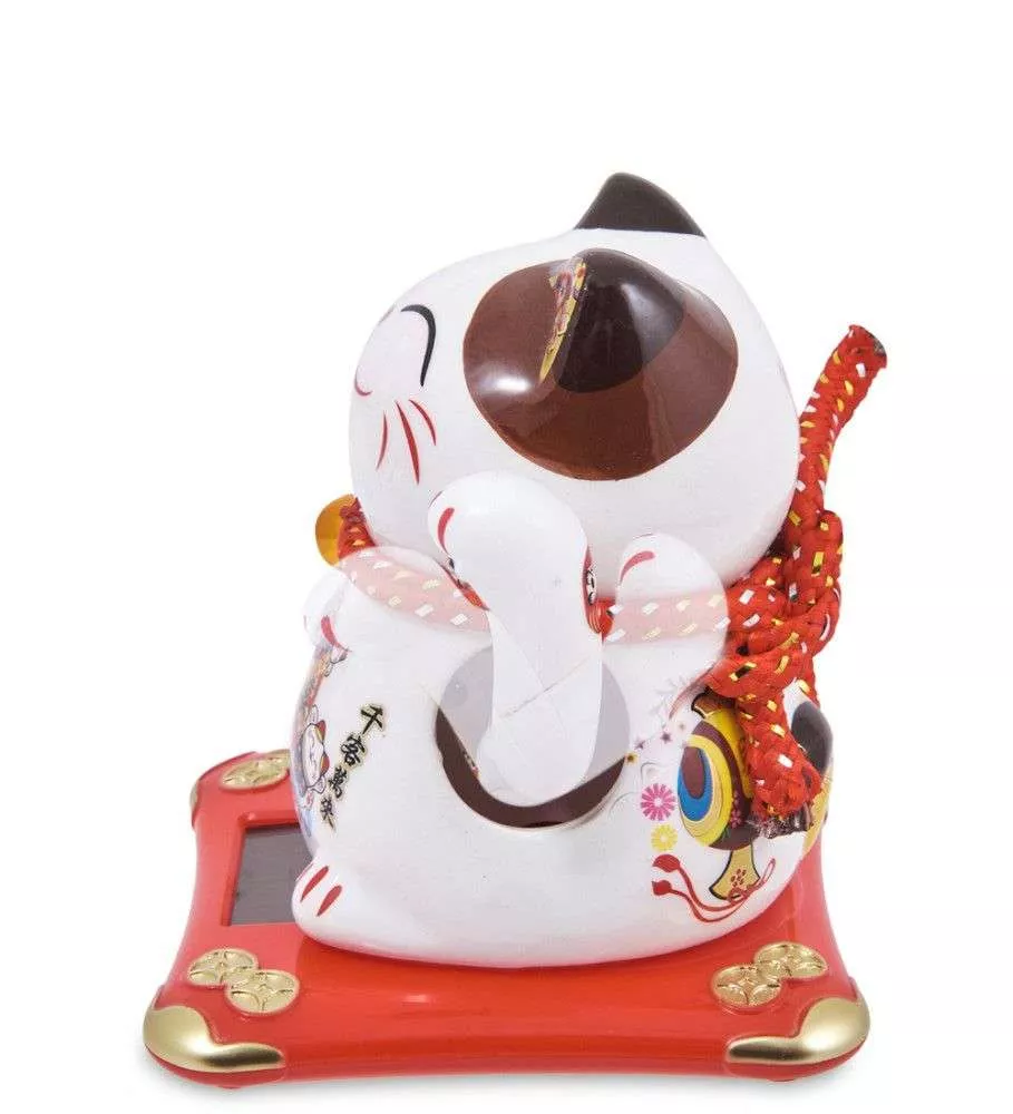 Фигурка Кот