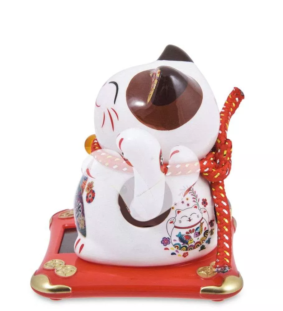 Фигурка Кот