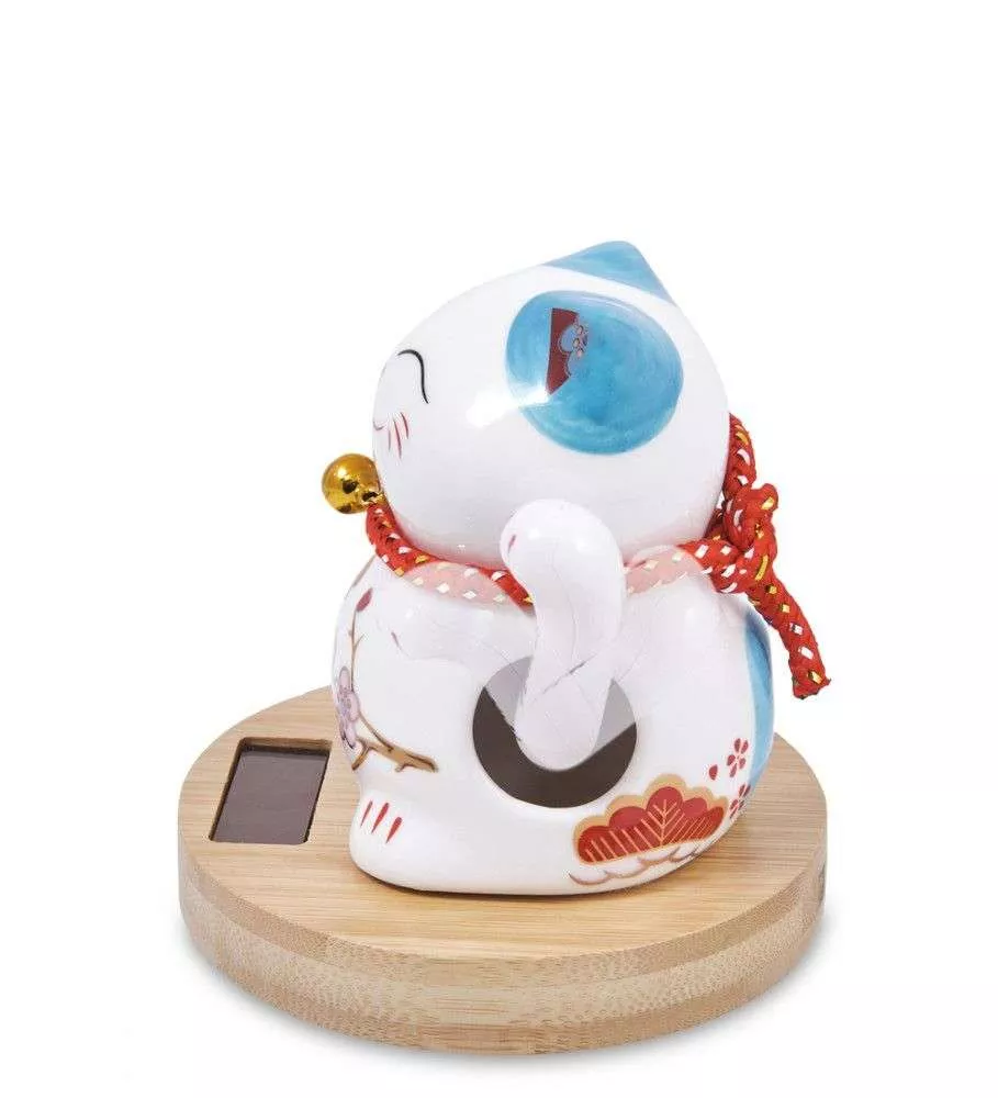 Фигурка Кот