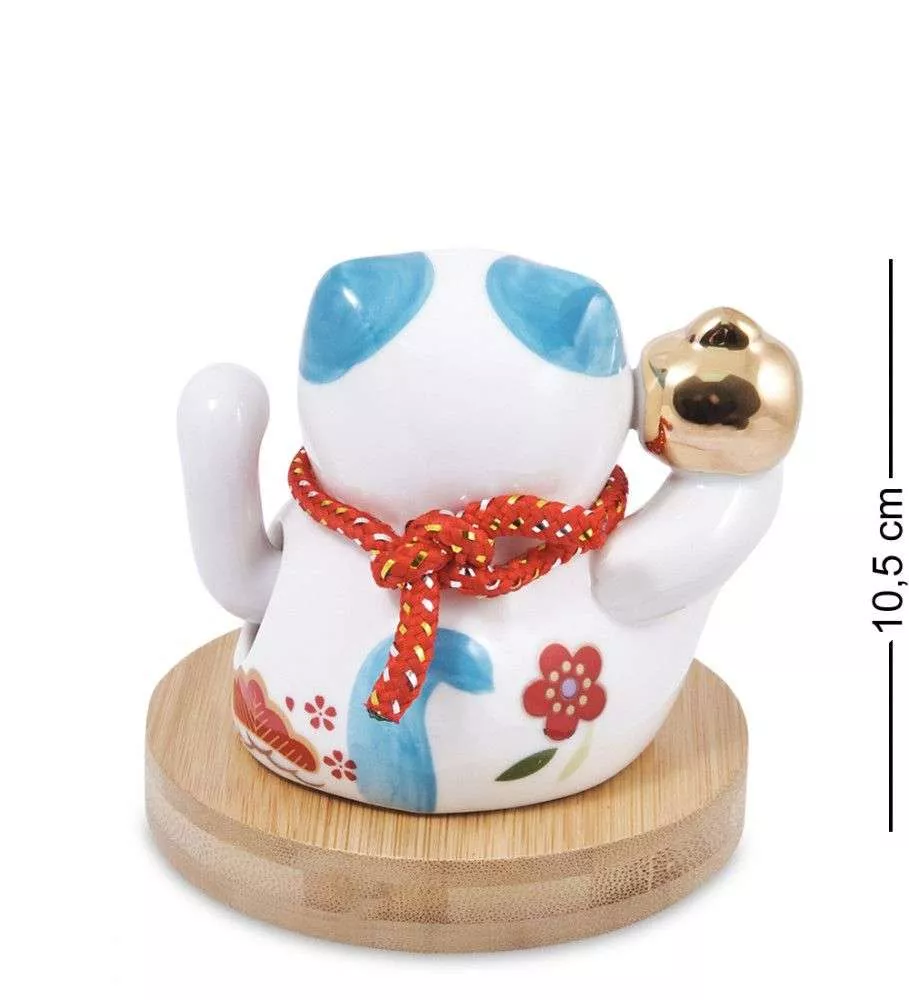 Фигурка Кот