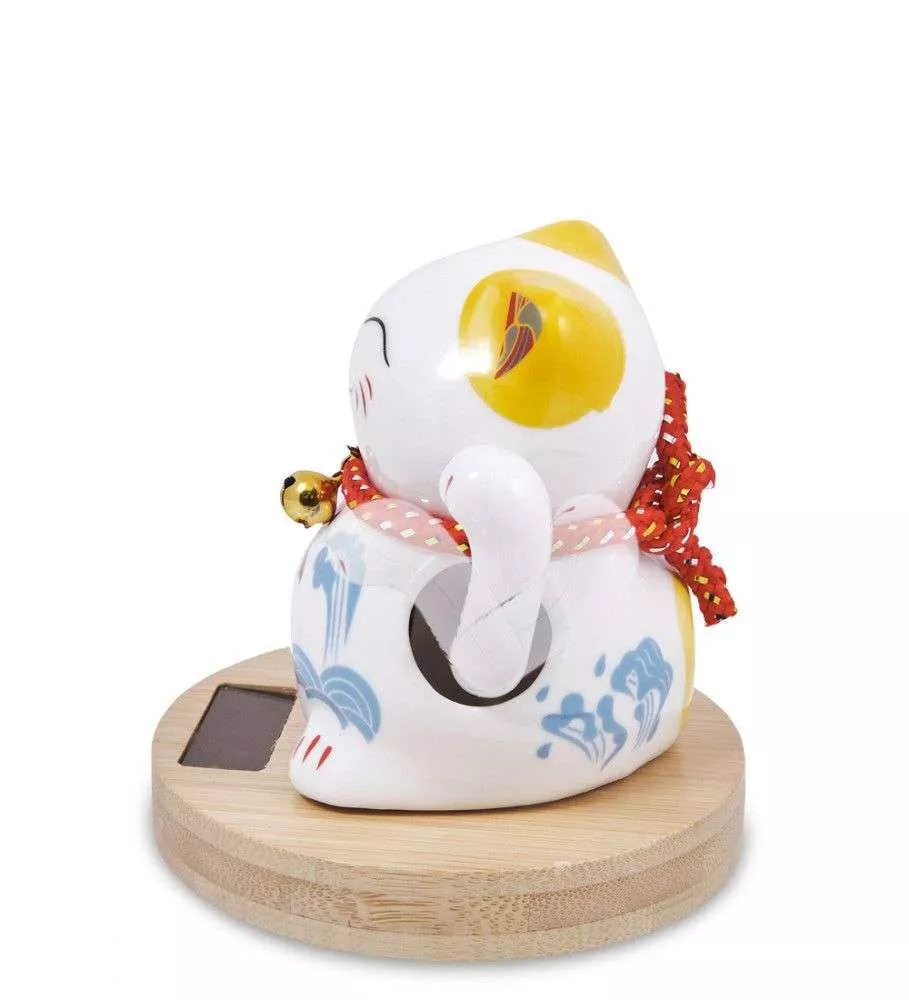 Фигурка Кот