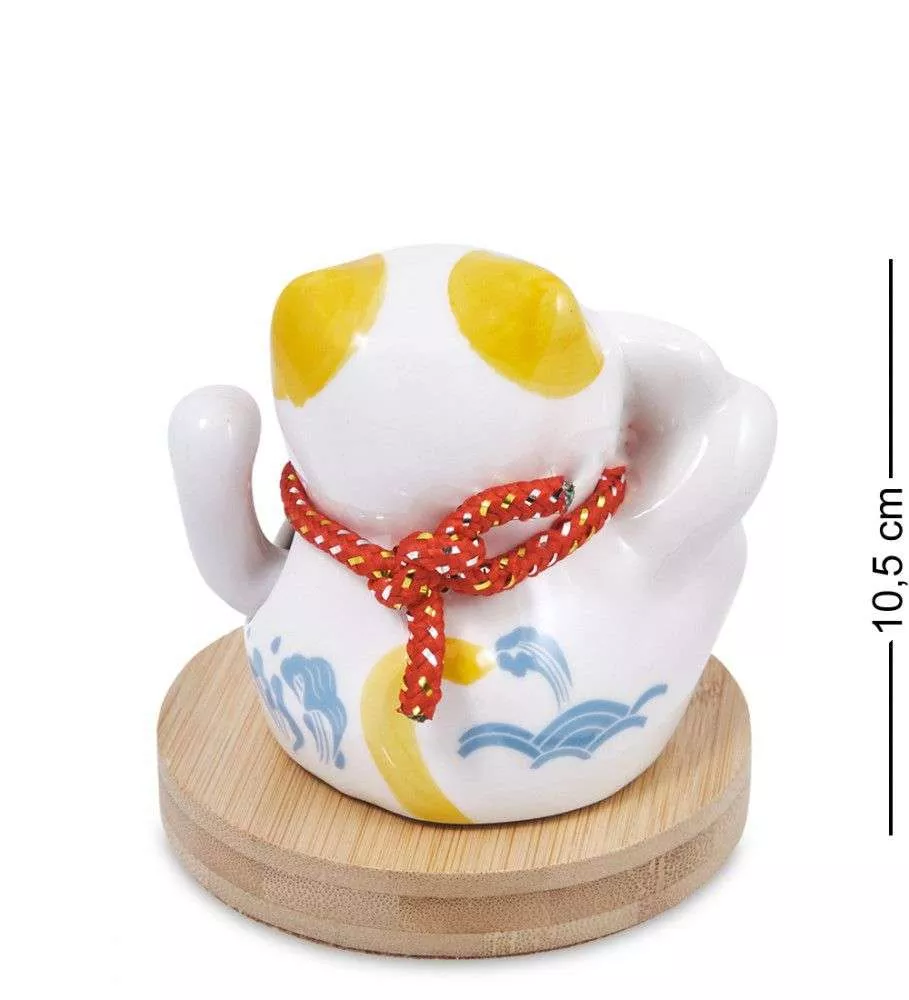 Фигурка Кот