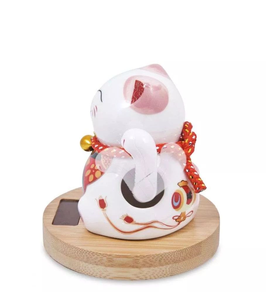Фигурка Кот