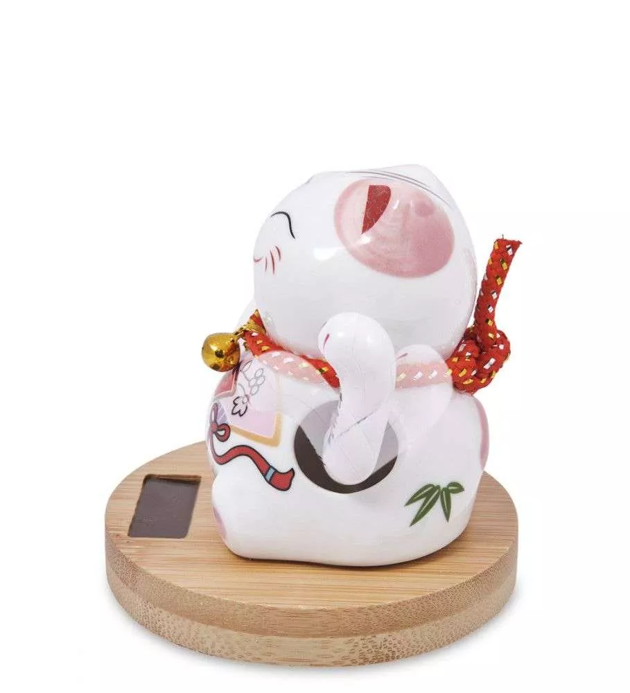Фигурка Кот