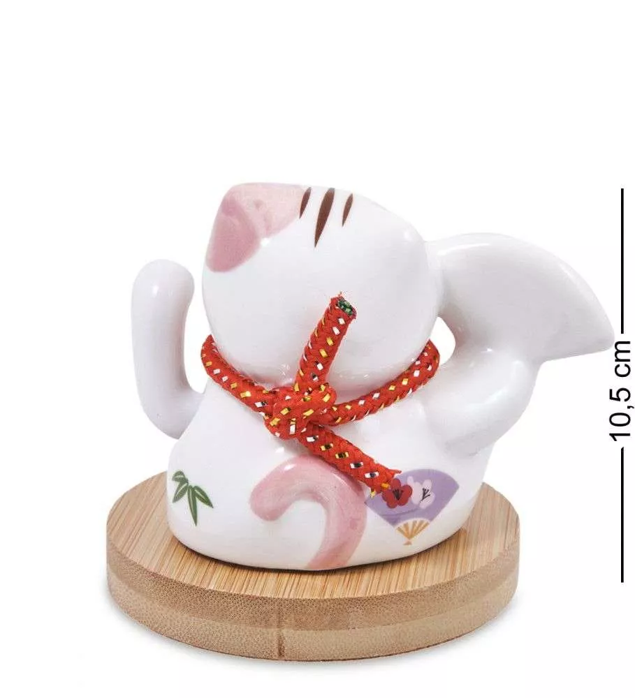 Фигурка Кот