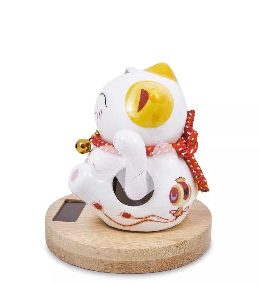 Фигурка Кот