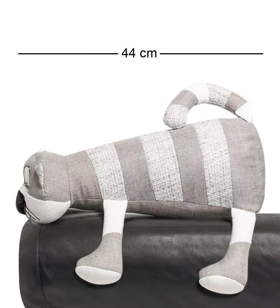 Фигурка Кошка большая
