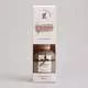 Диффузор ароматический Harmony local honey