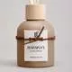 Диффузор ароматический Harmony local honey
