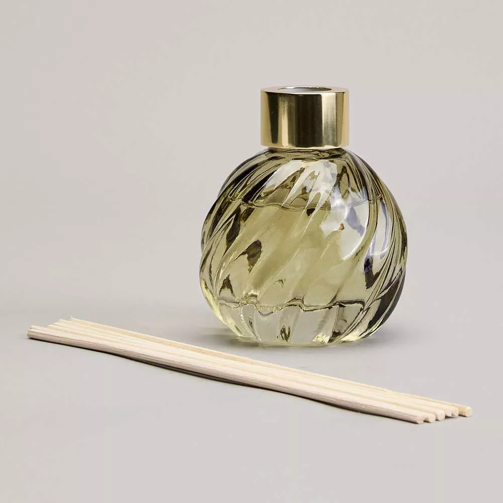 Диффузор ароматический Mistery tuberose&angelica
