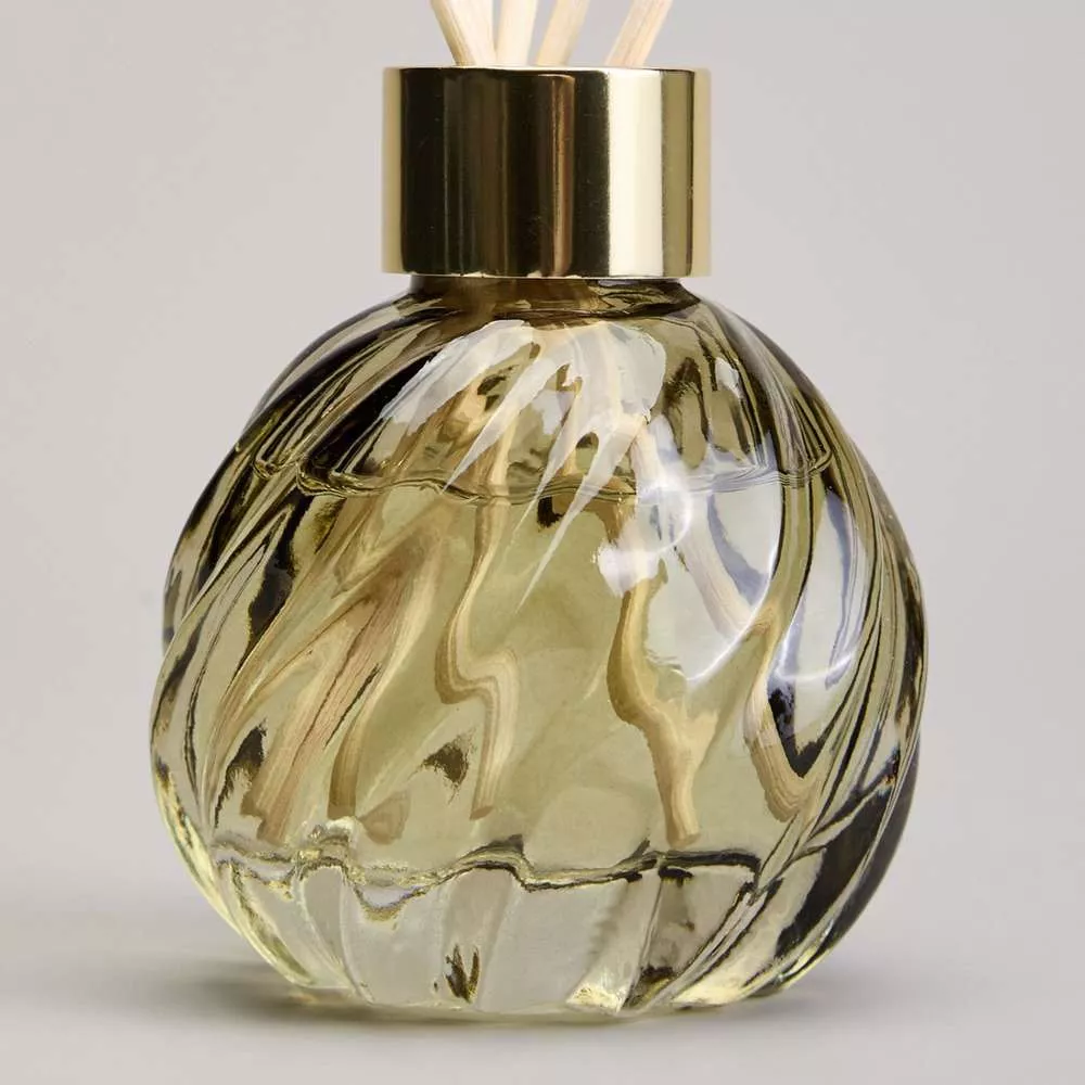 Диффузор ароматический Mistery tuberose&angelica