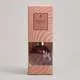 Диффузор ароматический Mistery white jasmine&mint
