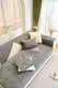 Накидка на диван Tango Sofa