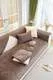 Накидка на диван Tango Sofa