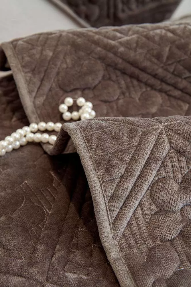 Накидка на диван Tango Sofa