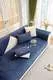 Накидка на диван Tango Sofa