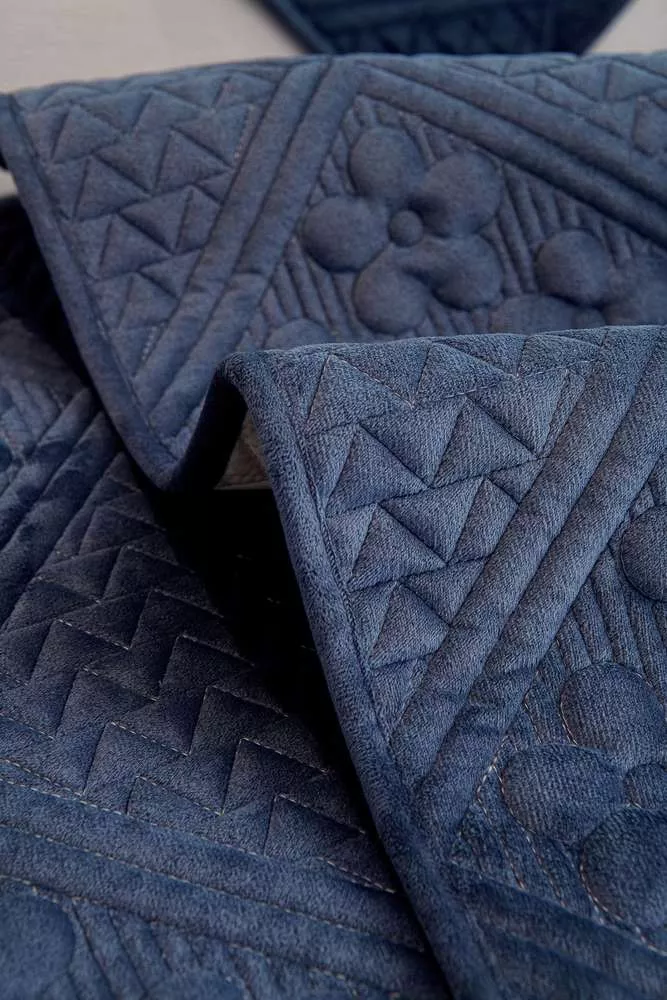 Накидка на диван Tango Sofa