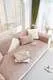 Накидка на диван Tango Sofa