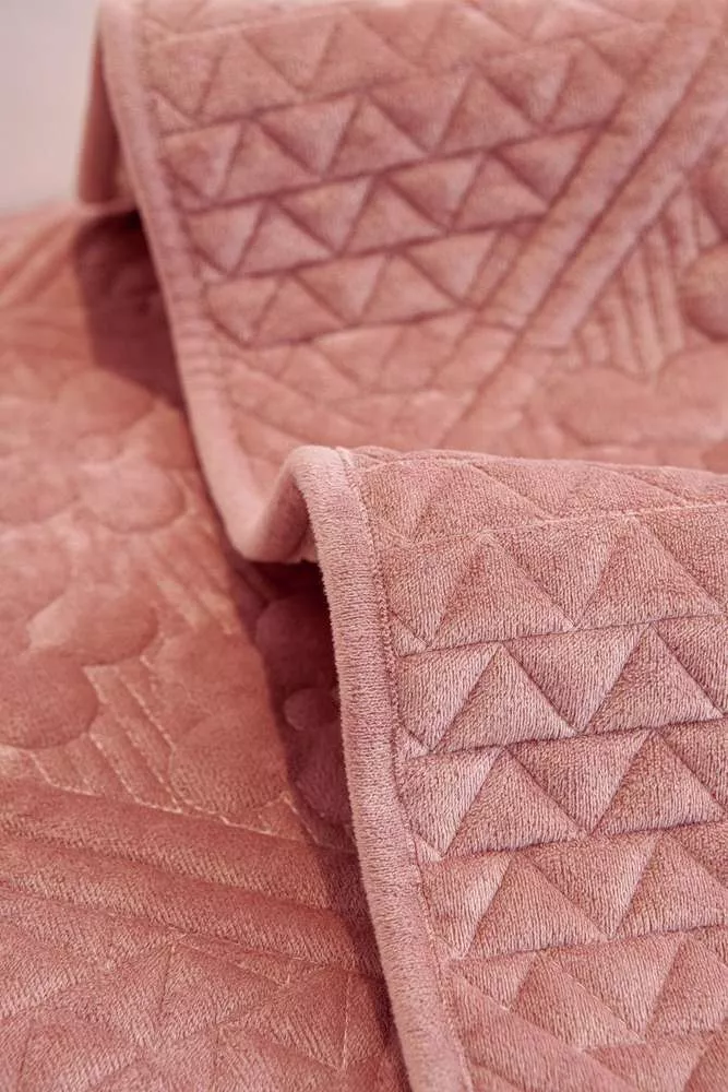 Накидка на диван Tango Sofa