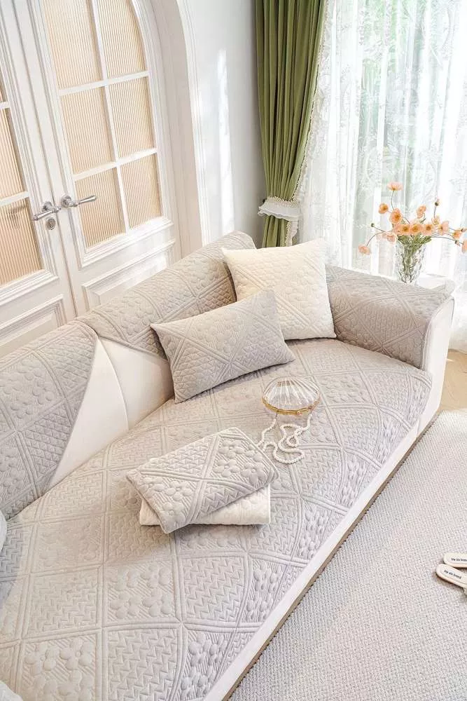 Накидка на диван Tango Sofa