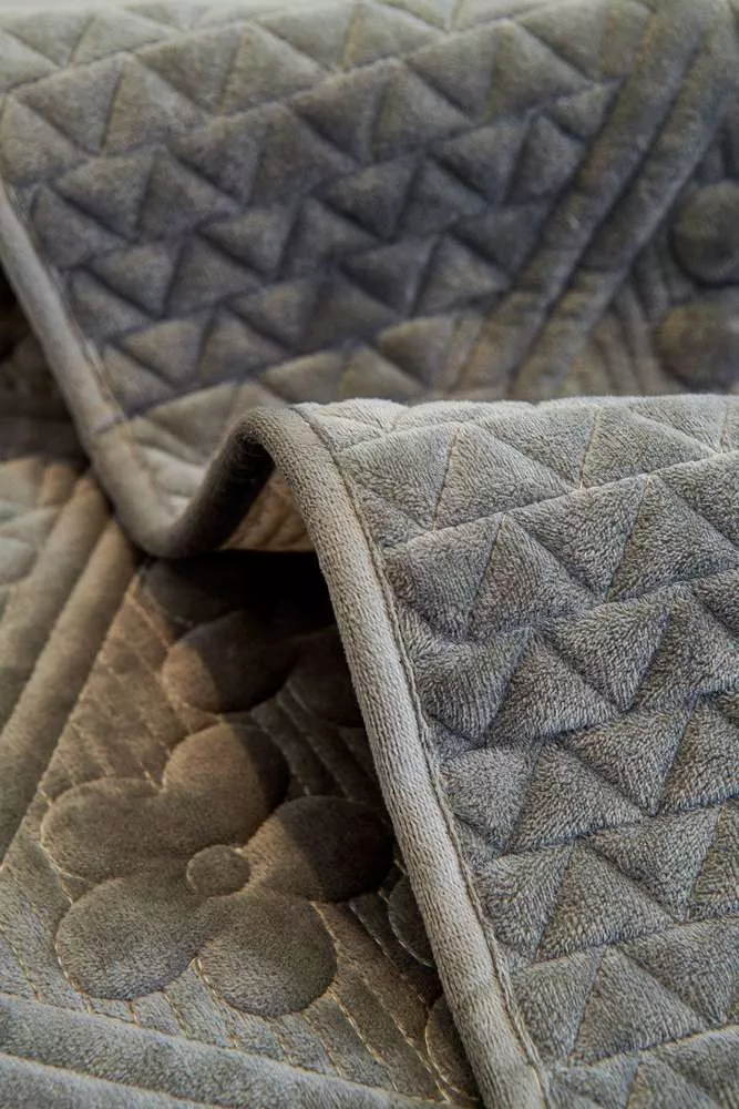 Накидка на диван Tango Sofa