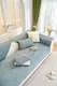 Накидка на диван Tango Sofa