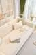 Накидка на диван Tango Sofa