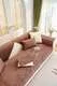 Накидка на диван Tango Sofa