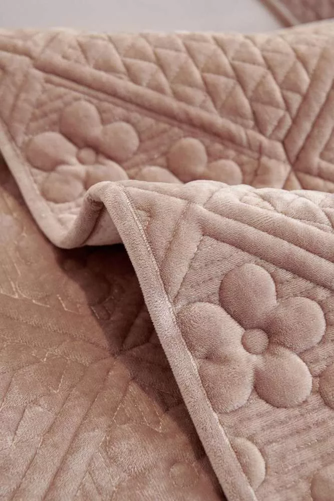 Накидка на диван Tango Sofa