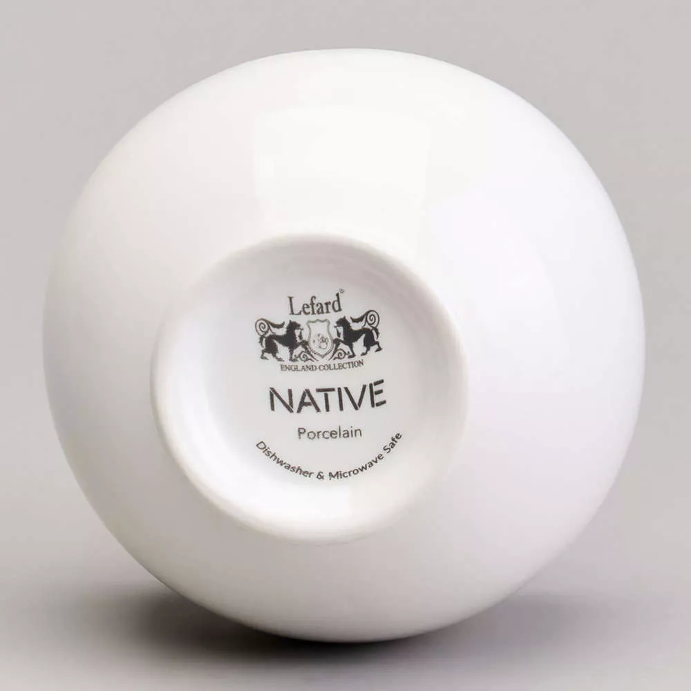 Салатник Native