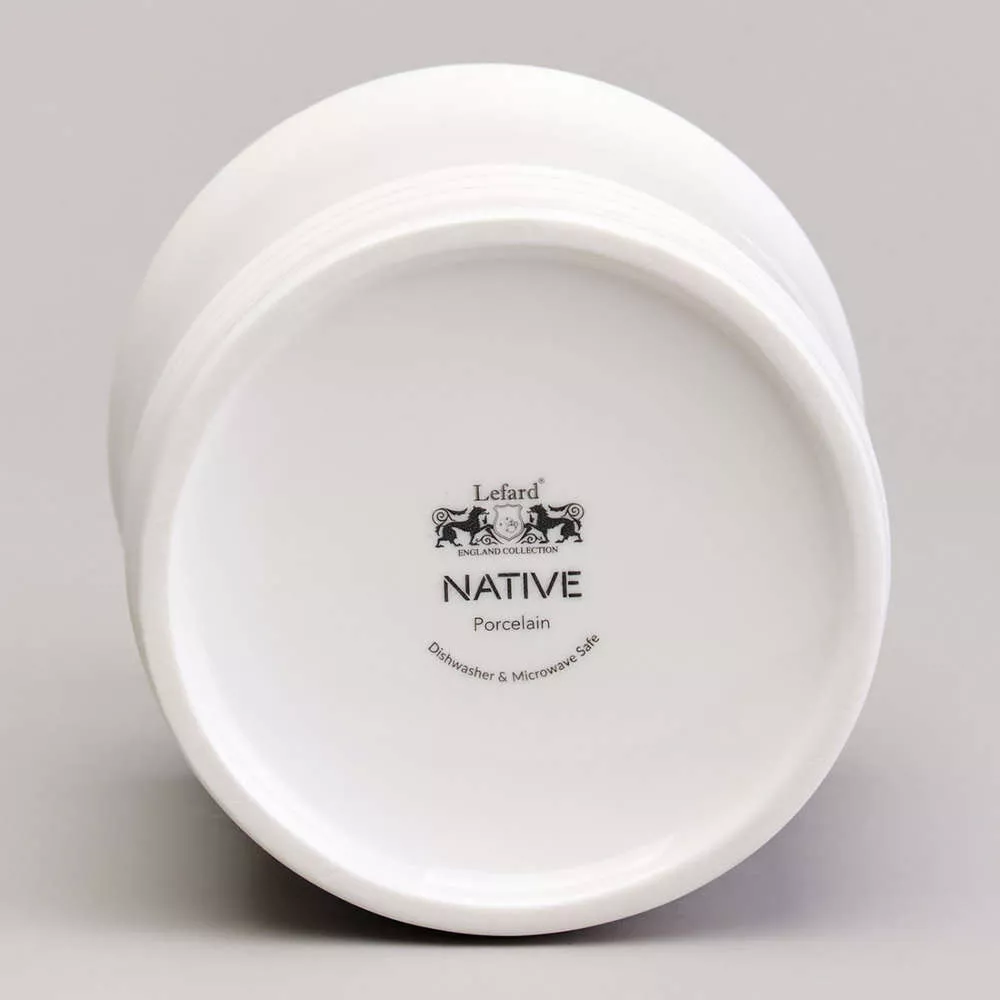 Солонка Native