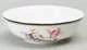 Сервиз обеденный Nostalgie