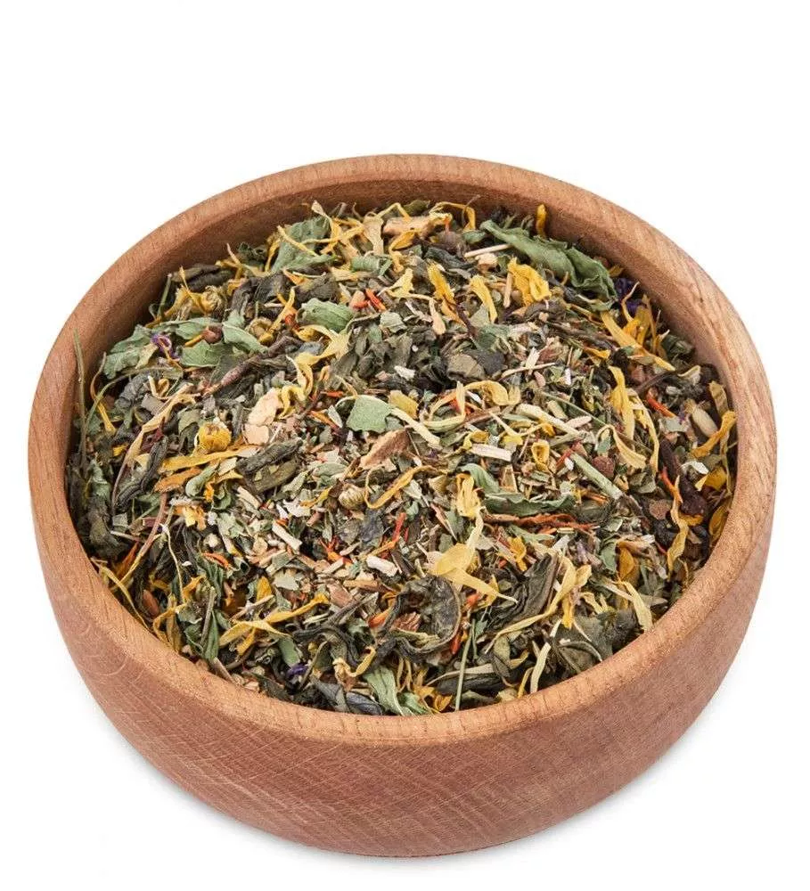 Чай для похудения 150гр