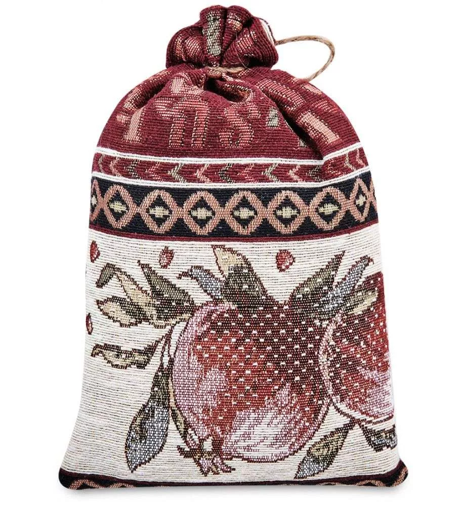 Бессмертник 100гр
