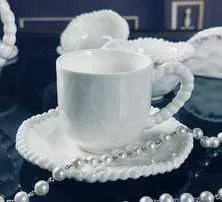 Чайный набор Маринет