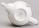 Чайник заварочный  Funny Hens