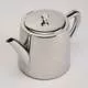 Чайник Silver