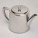 Чайник Silver