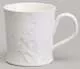 Кружка Ландыши