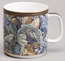 Кружка Art Collection