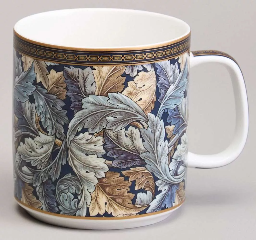 Кружка Art Collection
