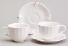 Чайный набор Sunday (микс)