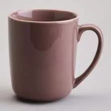 Кружка Trendy мокко
